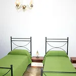 Ferienhaus Casa Davide A 100 Mt Dalla Di Torre Lapillo