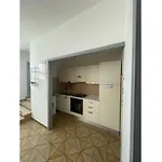 Casa Davide A 100 Mt Dalla Di * Torre Lapillo