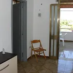 Casa Davide A 100 Mt Dalla Di *