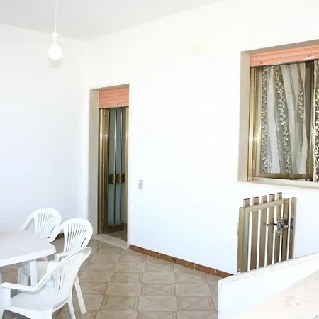 Casa Davide A 100 Mt Dalla Di Дом отдыха *