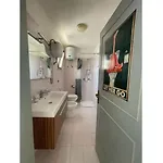 Feriehus Casa Davide A 100 Mt Dalla Di *