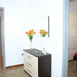 Casa Davide A 100 Mt Dalla Di