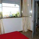 Casa Davide A 100 Mt Dalla Di Feriehus Torre Lapillo